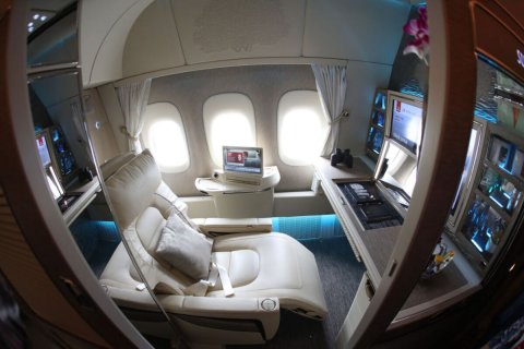 Photography, Airplane, Chair.