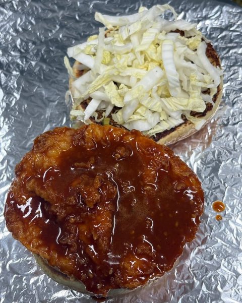 Food, Mutton, Food Presentation.