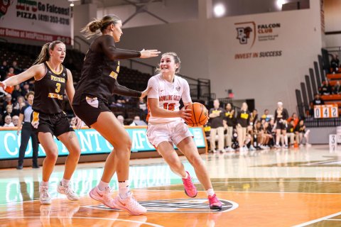 Playing Basketball, Basketball (Ball), Basketball Game. Text: Go Falconst FALCON CLUB INVEST IN SUCCESS 3 NT