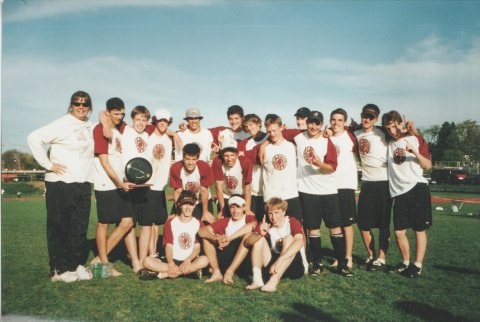 Attached photo.