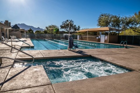 Pool, Water, Swimming Pool.