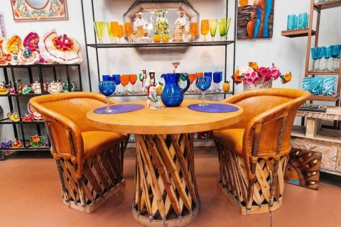 Table, Dining Table, Interior Design.