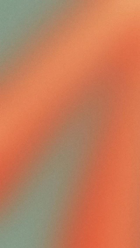 Sky, Petal, Rainbow.