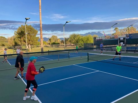 Person, Baseball Glove, Shoe.