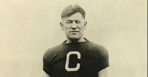 T-Shirt, Photography, Portrait.