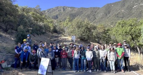 People, Nature, Outdoors.