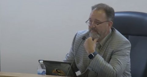 Head, Face, Wristwatch. Text: S