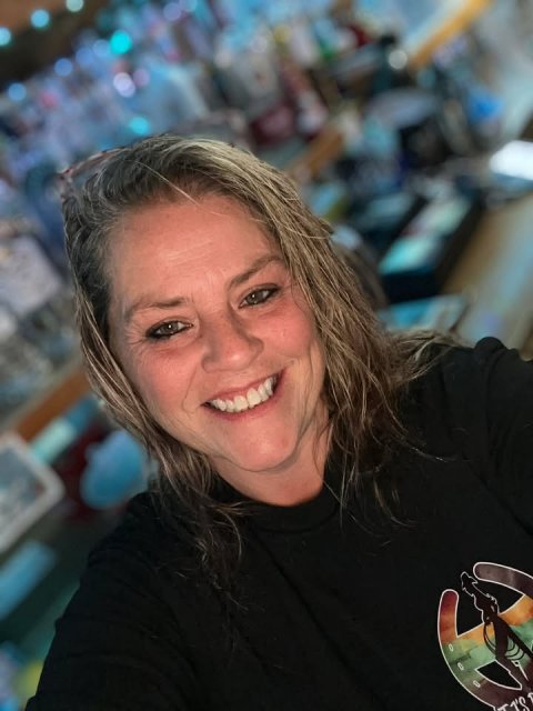 Head, Smile, Portrait.