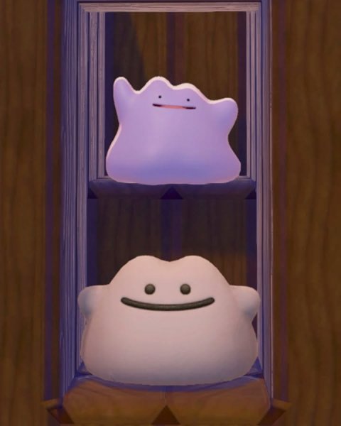 Cartoon, Furniture, Piggy Bank.