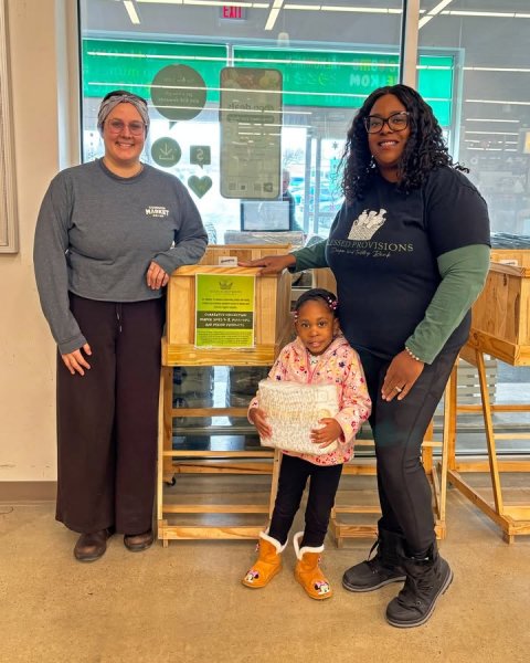 Adult, Person, Woman.