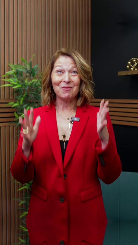 Adult, Person, Woman.