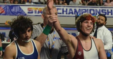 Head, Person, Face. Text: STA