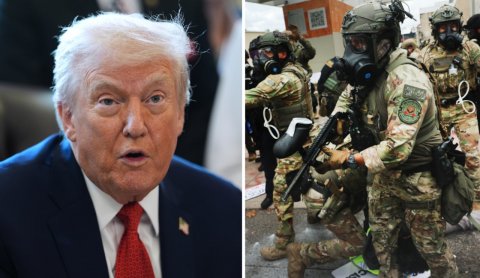 People, Person, Tie.