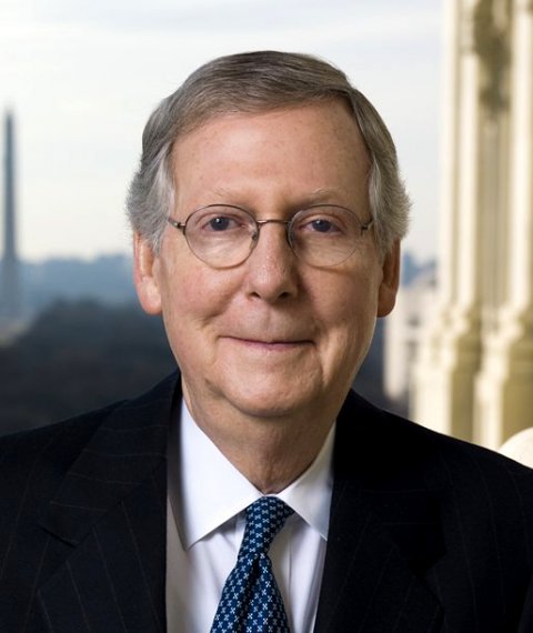 Attached photo.