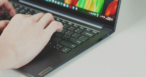 Computer, Laptop, Pc.