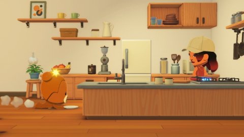 Plant, Interior Design, Cup.