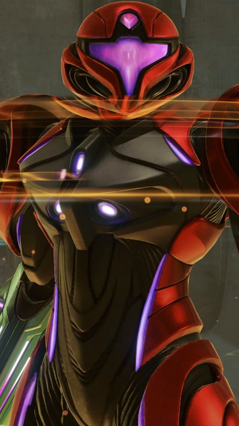 Helmet, Person, Woman.