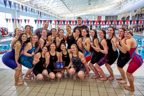 People, Person, Woman.