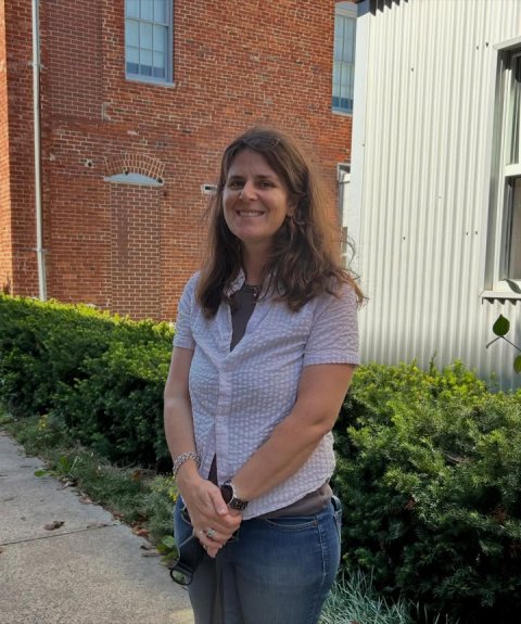 Blouse, Sleeve, Person.