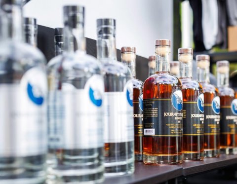 Alcohol, Beverage, Liquor.