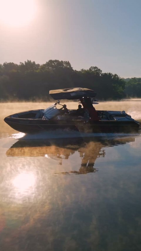 Water, Boat, Boating.