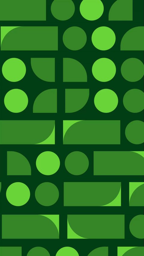 Green, Pattern, Texture.