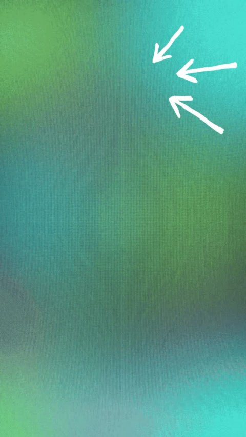 Green, Light, Nature.