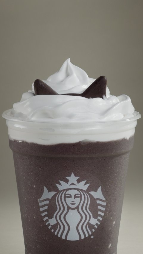 Cream, Whipped Cream, Ice Cream.