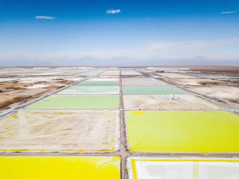 Outdoors, Nature, Countryside.