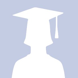 Attached photo.