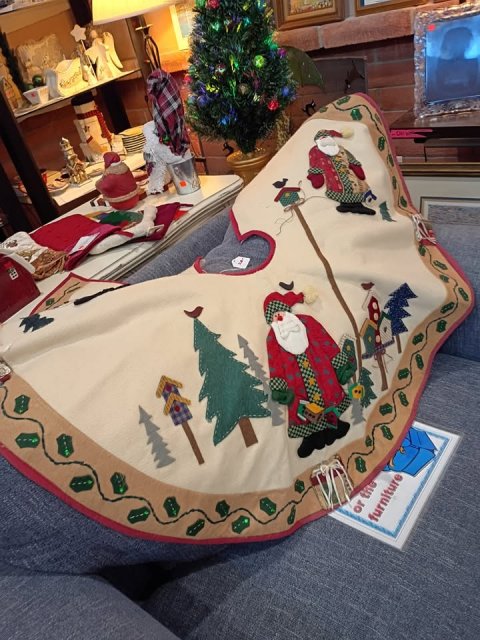 Furniture, Plant, Person. Text: or the furniture