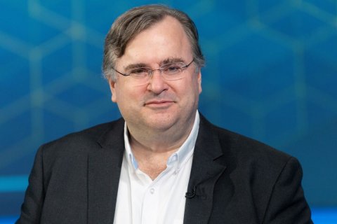 Photography, Portrait, Blazer.