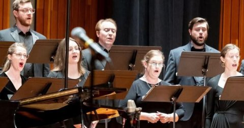 Adult, Person, Woman.