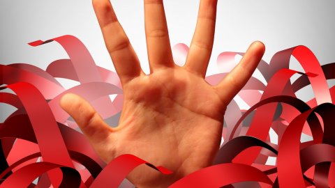 Finger, Hand, Person.