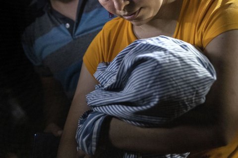 T-Shirt, Blouse, Shirt.