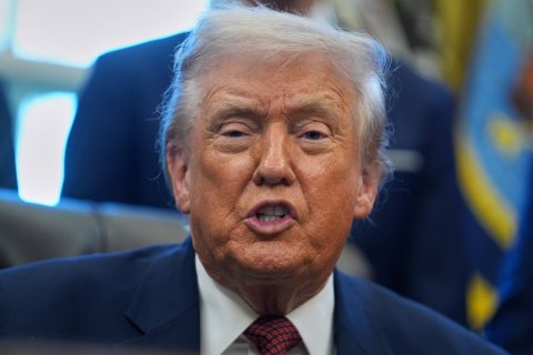 People, Portrait, Tie.