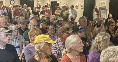 Adult, Person, Woman.