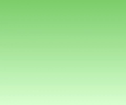 Green, Purple, Texture.