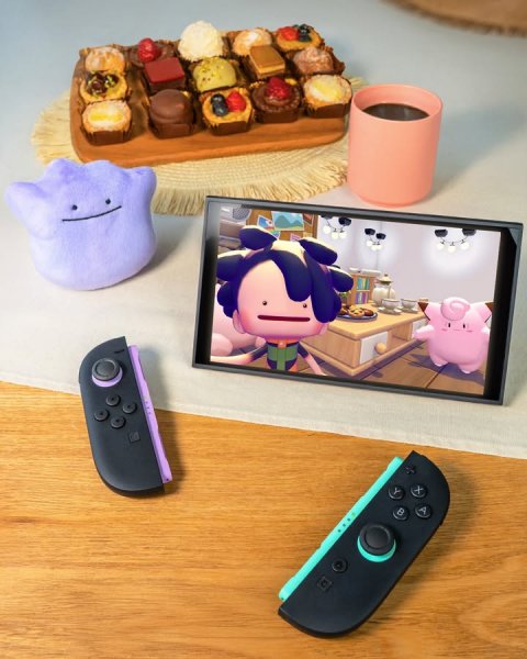 Electronics, Toy, Piggy Bank.