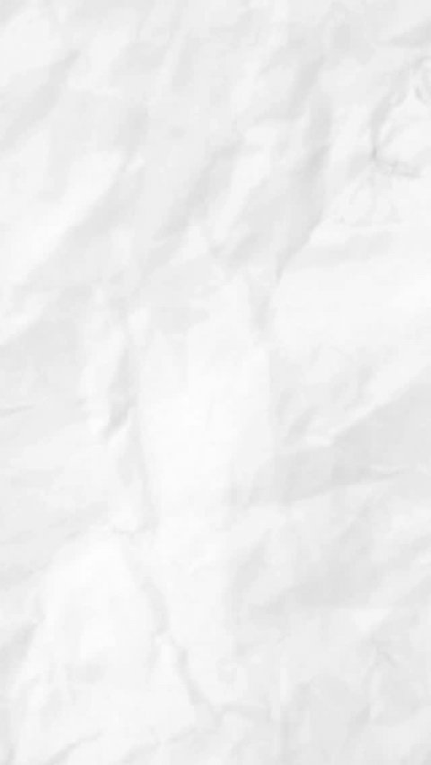 White.