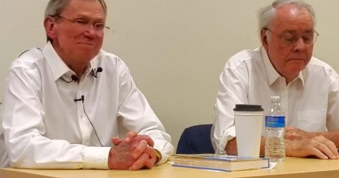 Shirt, People, Person.