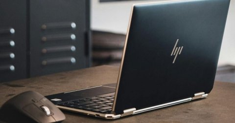 Computer, Laptop, Pc.