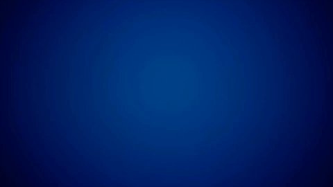 Blue, Light, Texture.