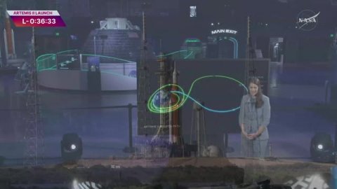 Light, Person, City. Text: L-0:36:33