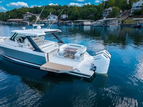 Yacht, Boat, Boating.