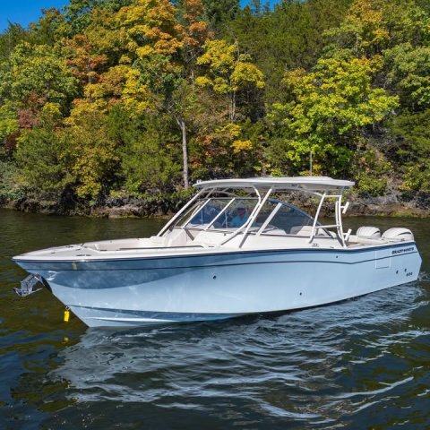 Boat, Vehicle, Boating.