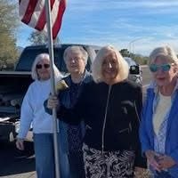 Adult, Person, Woman.