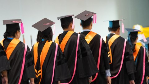 People, Person, Graduation.