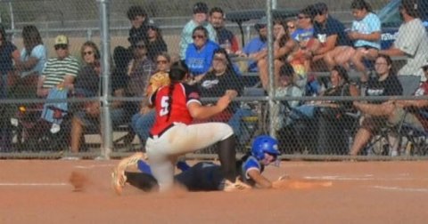 Helmet, Sliding, People. Text: 5