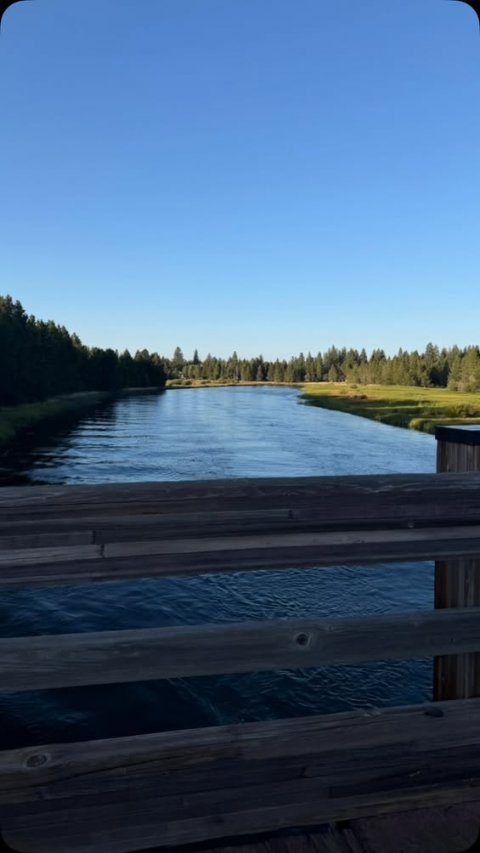 Outdoors, Nature, Scenery.